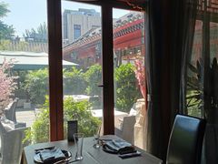 -厉家菜(金宝街店)