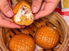 -粤香楼(新光里店)