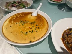 -杭州保逸大酒店