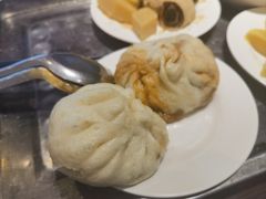 -姚记炒肝店(簋街店)