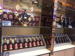 -维纳斯KTV(荣兴广场店)