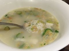 -避风塘(光启城店)