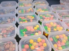 -综合保税区进口商品直销中心(新百店)