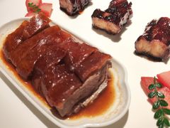 -炳胜品味(海印总店)