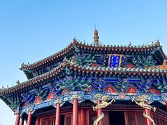 -沈阳“九·一八”历史博物馆