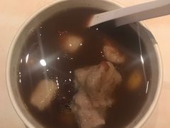 -鲜芋仙Meet Fresh(五道口店)