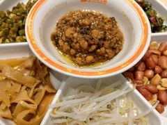 -小满手工粉(北京顺义华联店)