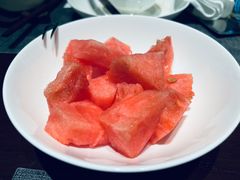 -潮舍(环球金融中心店)
