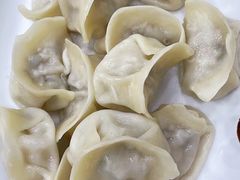 -常家活海鲜小吃(仅一家无分店)