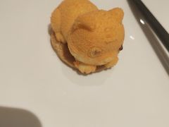 -盛宴标帜餐厅·亲子自助 (南昌喜来登酒店)