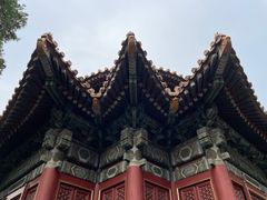 -故宫博物院(故宫)