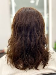 -Coo Hair salon