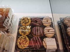 -麦德龙(包河店)