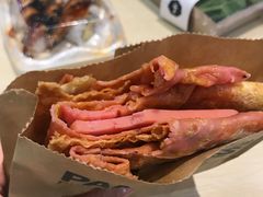 -7fresh七鲜(大族广场店)