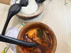 -云平风味园(护国路店)
