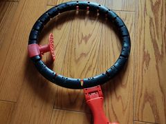 -德克士(西湖文化广场店)