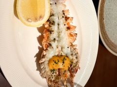 -Wine&Dine Le Bouchon法式酒馆