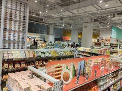 -KKV(深圳宏发大仟里店)