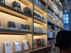 -三联韬奋书店(宽窄巷子店)