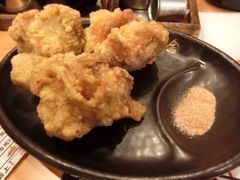 博多一幸舍(侨福芳草地店)-博多一幸舍(侨福芳草地购物中心店)