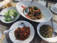 -时间仓(月湖公园店)