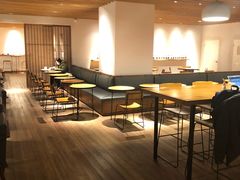 大堂-煮叶(悠唐广场店)