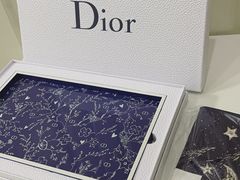-DIOR迪奥(德基广场女装店)
