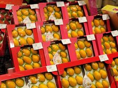 -blt精品超市(KKMALL京基店)