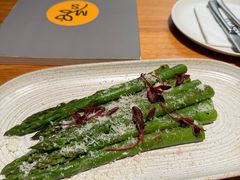 芦笋-Money Shops(愚园路店)