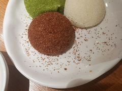 -万岁寿司(天河领展店)