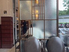-潮悦牛肉火锅城(水贝店)