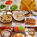 漯河最正宗的粤菜