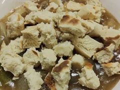 -刘老虎肉丸糊辣汤(总店)