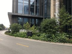 -贵阳万丽酒店