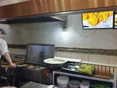 -黑石礁酒楼·海鲜(黑石礁店)