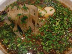-白氏兄弟烧烤(富康路总店)