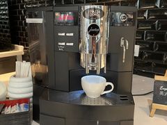 -广州白云机场雅高铂尔曼大酒店