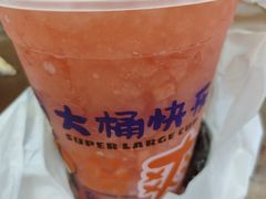 -老陈婆手工面庄