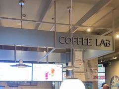 -Wagas沃歌斯(汇智店)