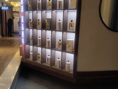 -鲜惠德酒楼(鲜小馆店)