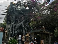 -Le Chalet Dalat