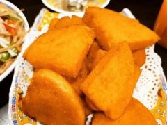 -芦月轩羊蝎子(太平桥店)