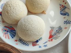 -南海渔村·空中一号