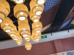 -刘老表·瓦罐汤涮肉(青云谱店)