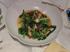 -大鸭梨烤鸭·北京菜(南小街/南苑店)