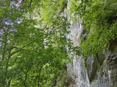 -九鼎铁刹山风景区