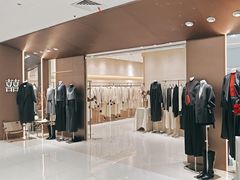 -万达广场(梁溪店)