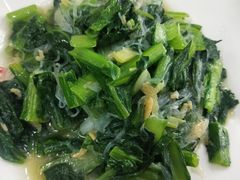 -大津海味(一分店)