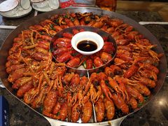 -马头巷·食景园(苏州总店)