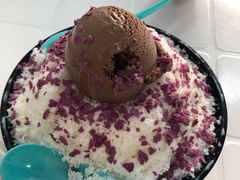 -图图家冰品(总店)